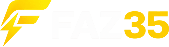 FAZ35 Elektrik